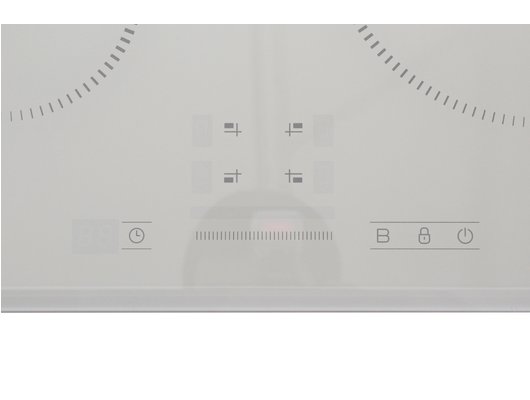 Варочная панель MIDEA MIH64721FIV